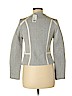 Forever 21 Ivory Jacket Size M - photo 2
