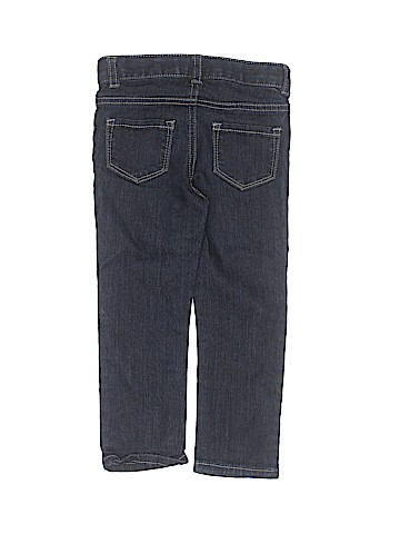 Cat & Jack Jeans (view 2)