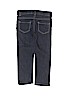 Cat & Jack 100% Cotton Blue Jeans Size 3T - photo 2
