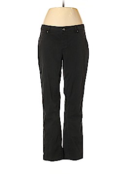Assorted Brands Size 31 waist