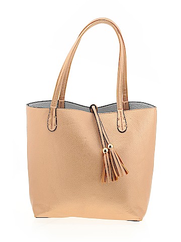 Unbranded Shoulder Bag (view 1)