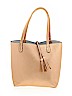 Unbranded Tan Shoulder Bag One size - photo 1