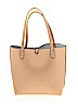 Unbranded Tan Shoulder Bag One size - photo 3