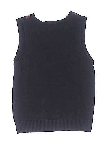 Crazy 8 Sweater Vest (view 2)