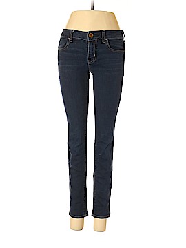 American Eagle Outfitters Size 0