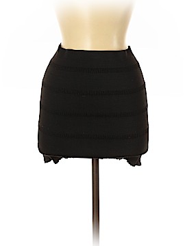 CHERYL CREATION Casual Skirt