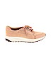 Naturalizer Tan Sneakers Size 8 - photo 1