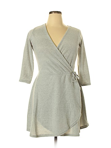 rue21 Casual Dress (view 1)