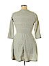 rue21 Gray Casual Dress Size XL - photo 2