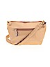 Unbranded Tan Crossbody Bag One size - photo 1