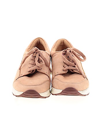 Naturalizer Sneakers (view 2)