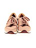 Naturalizer Tan Sneakers Size 8 - photo 2