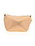 Unbranded Tan Crossbody Bag One size - photo 3