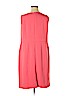 Kasper Pink Casual Dress Size 16W - photo 2