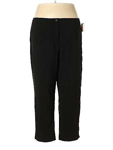 Venezia Khakis (view 1)