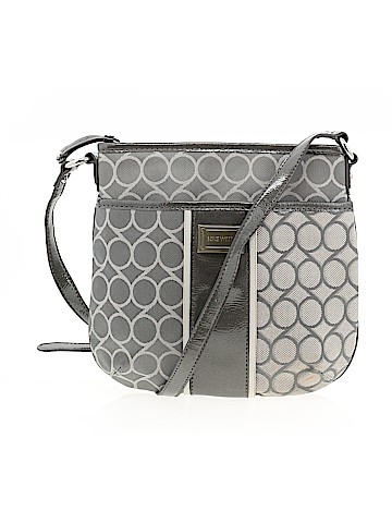 Nine West Crossbody Bag (view 1)