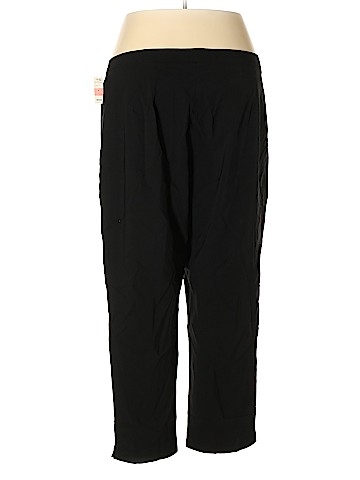 Venezia Khakis (view 2)