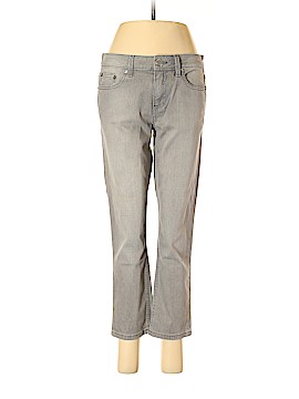 Marc by Marc Jacobs Size 29 waist