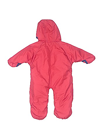 Patagonia Long Sleeve Outfit (view 2)