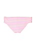 Aerie Pink Swimsuit Bottoms Size L - photo 2