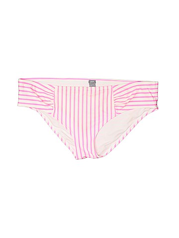 Aerie Swimsuit Bottoms (view 1)