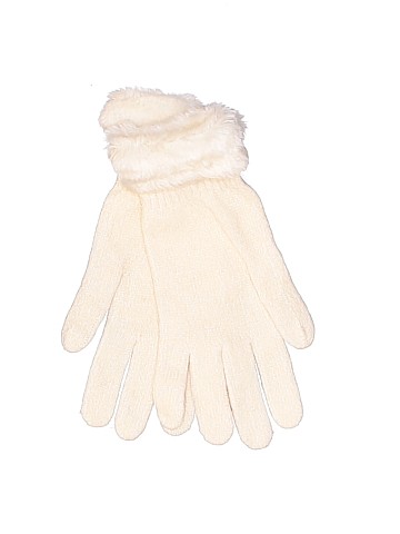 Covington Gloves (view 1)