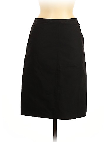 Narciso Rodriguez Casual Skirt (view 1)