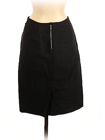 Narciso Rodriguez Casual Skirt (view 2)