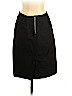 Narciso Rodriguez Black Casual Skirt Size 6 - photo 2