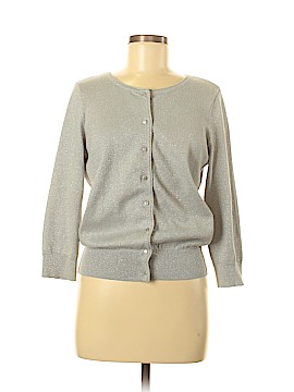 Ann Taylor LOFT Outlet Size Med