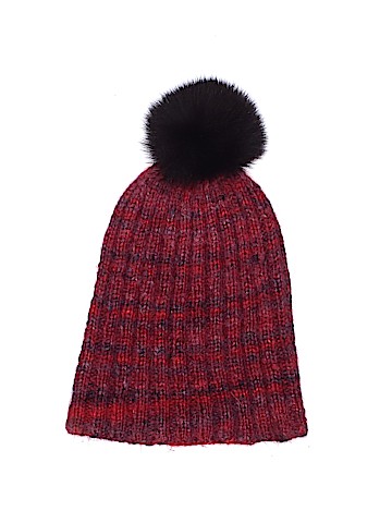 Unbranded Beanie (view 1)