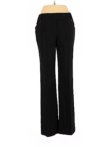 Ann Taylor Factory Dress Pants (view 1)