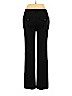 Ann Taylor Factory Black Dress Pants Size 2 (petite) - photo 2