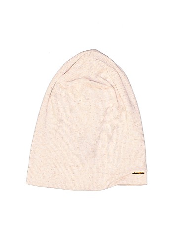 Steve Madden Beanie (view 1)