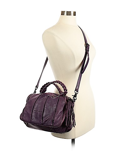 Coccinelle Crossbody Bag (view 2)