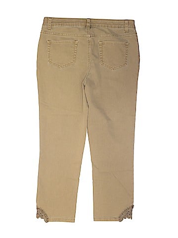 Cat & Jack Jeans (view 2)