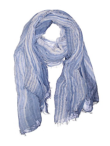 Unbranded Scarf (view 1)