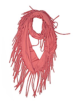Do Everything in Love Scarf