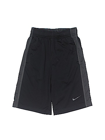 Nike Athletic Shorts (view 1)