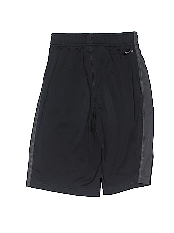 Nike Athletic Shorts (view 2)