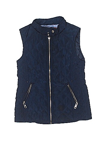 Zara Vest (view 1)