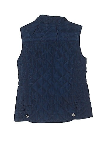 Zara Vest (view 2)