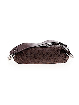 Kathy Van Zeeland Satchel