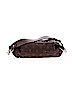 Kathy Van Zeeland Brown Satchel One size - photo 1
