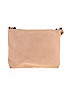 Universal Thread Pink Crossbody Bag One size - photo 3