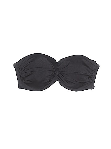 Victoria's Secret Swimsuit Top (view 1)