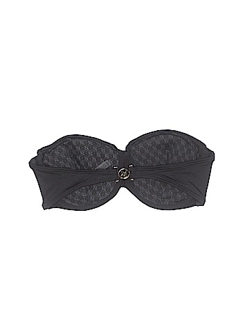 Victoria's Secret Swimsuit Top (view 2)