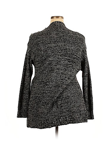 Charter Club Cardigan (view 2)