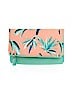 Rachel Pally Pink Clutch One size - photo 1