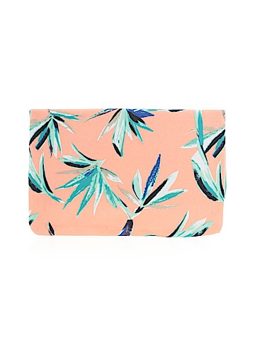 Rachel Pally Clutch (view 2)